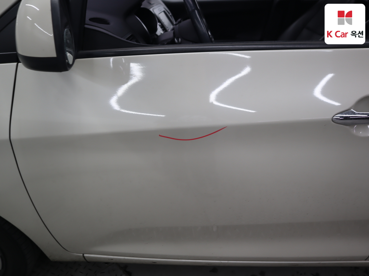 기아자동차 모닝 2016 - 이미지 37