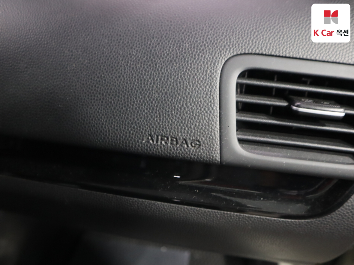 기아자동차 모닝 2016 - 이미지 32