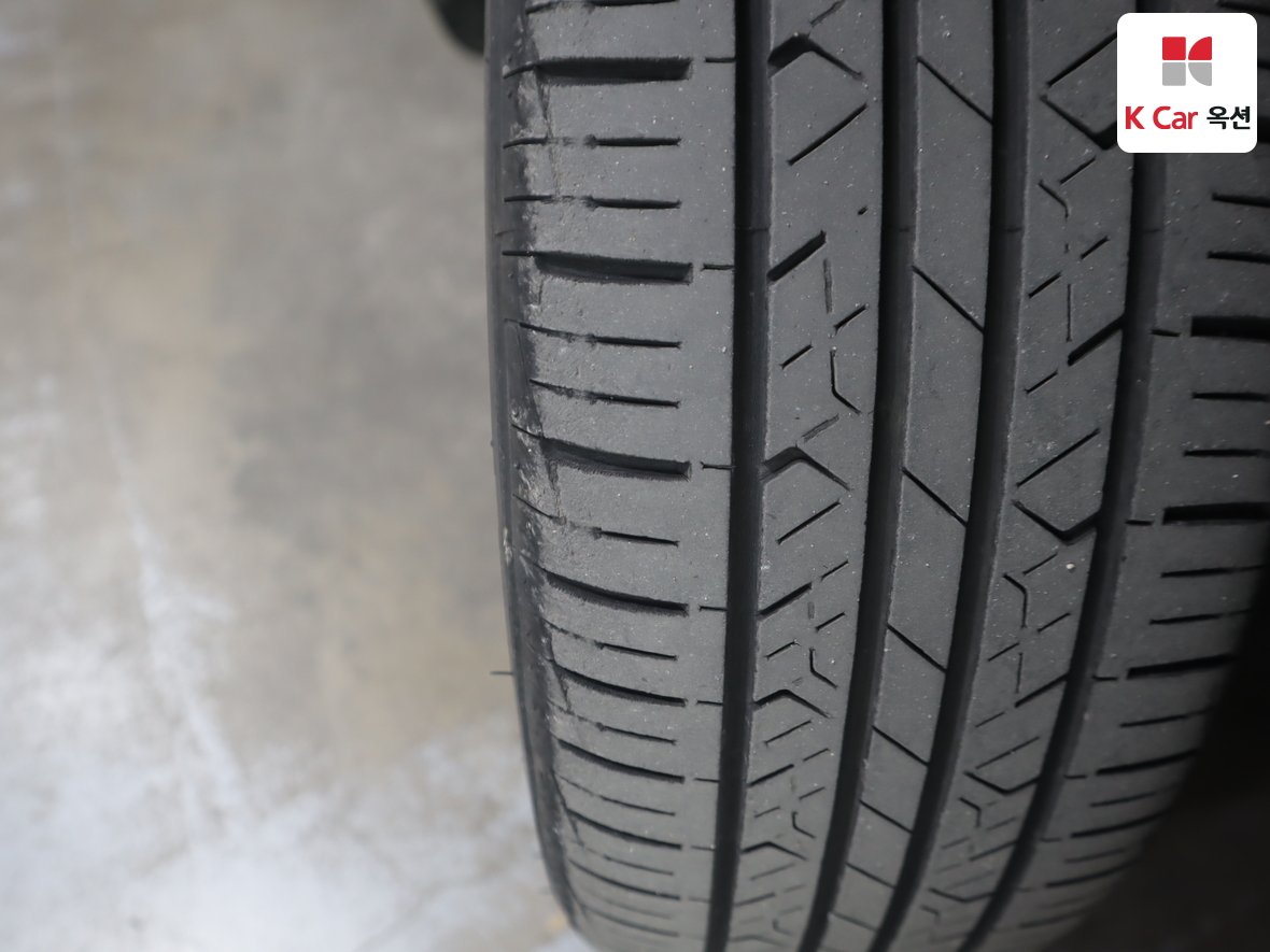 기아자동차 모닝 2016 - 이미지 33