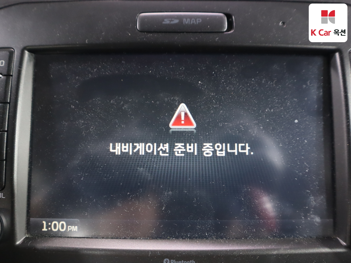 기아자동차 모닝 2016 - 이미지 14