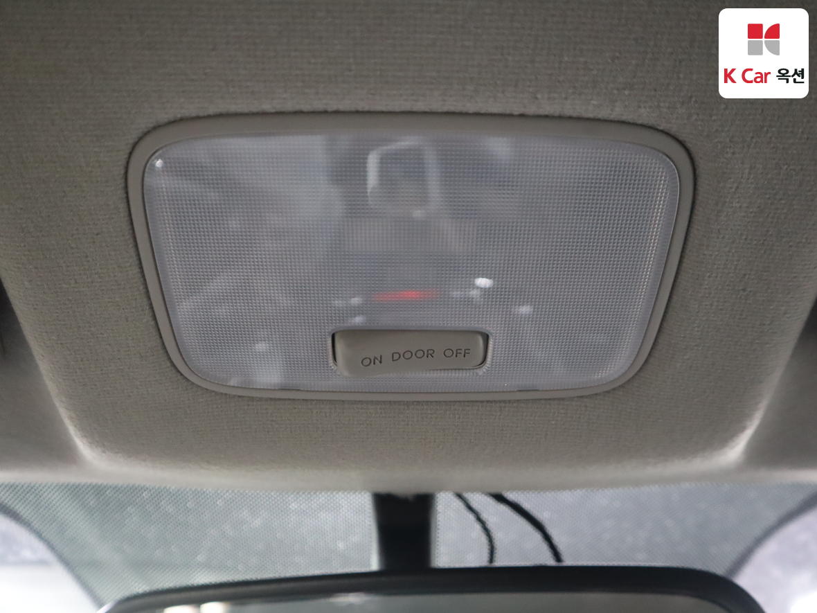 기아자동차 모닝 2016 - 이미지 12