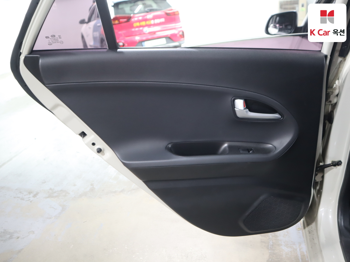 기아자동차 모닝 2016 - 이미지 23