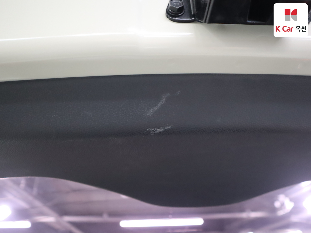 기아자동차 모닝 2016 - 이미지 27