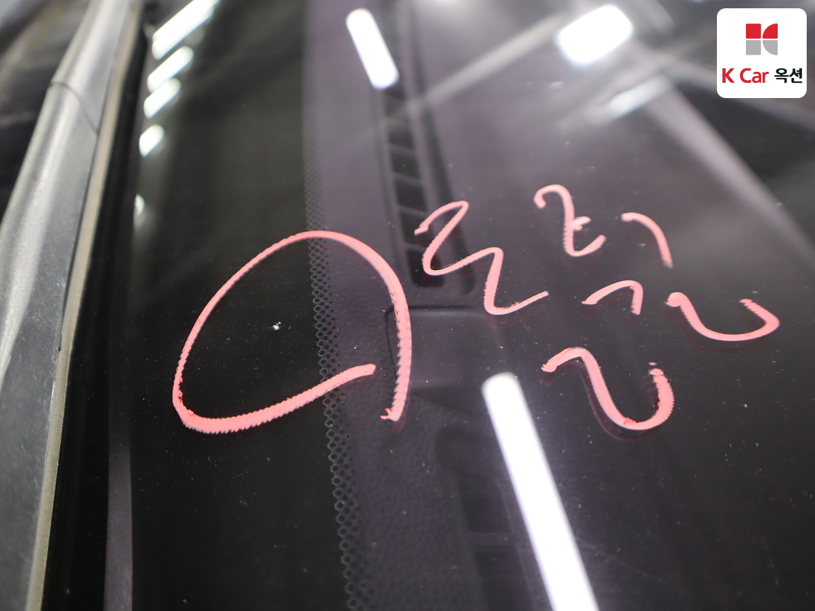 기아자동차 모닝 2016 - 이미지 35