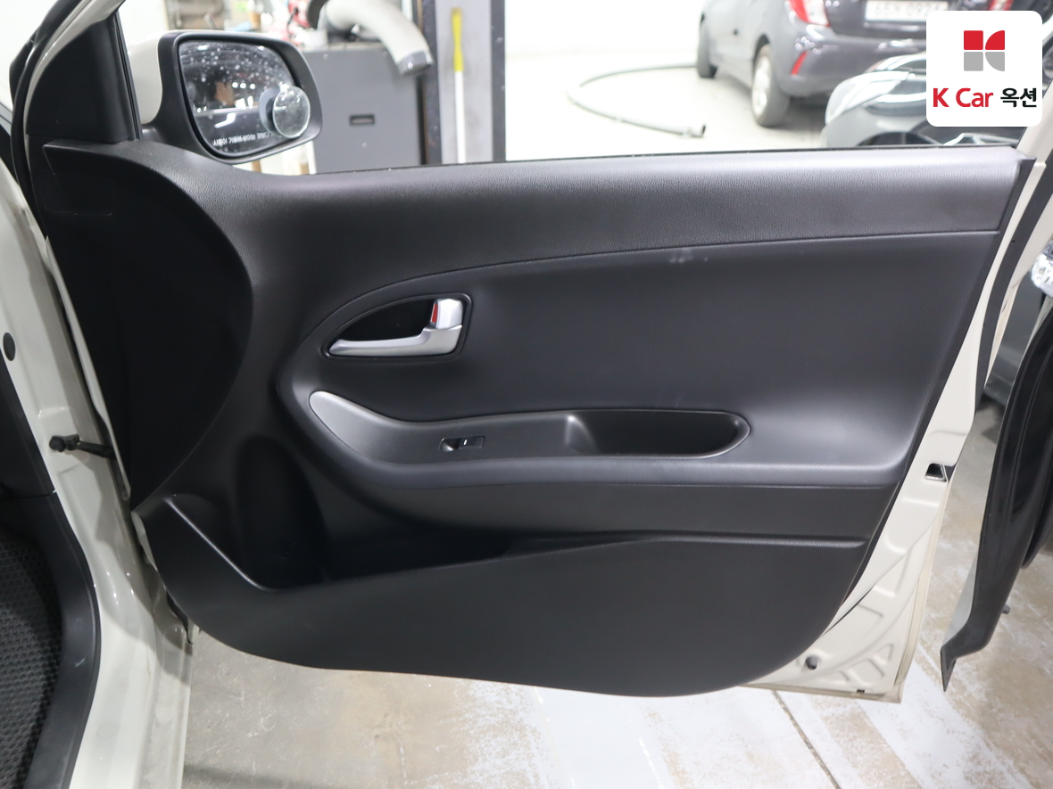 기아자동차 모닝 2016 - 이미지 30