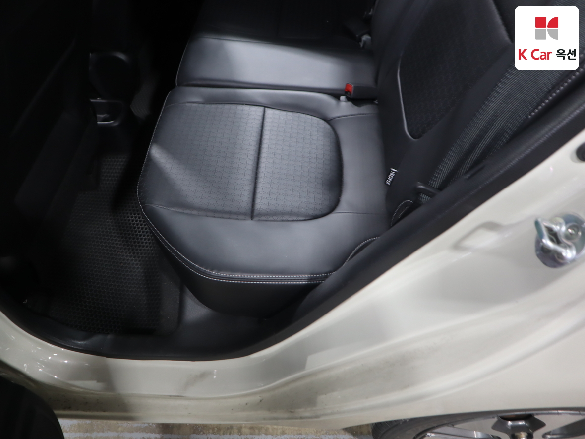 기아자동차 모닝 2016 - 이미지 24