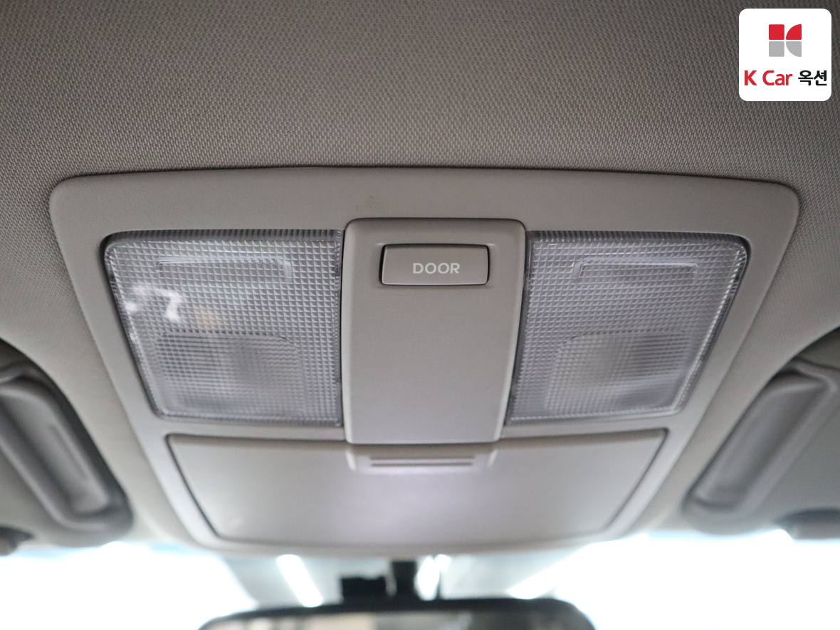 Kia Sportage 2013 - Image 12