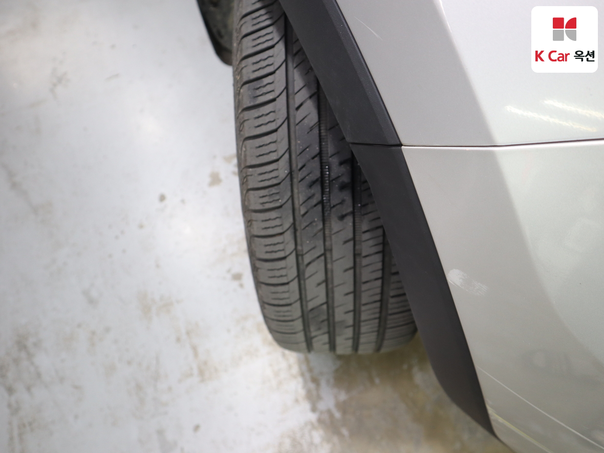 Kia Sportage 2013 - Image 32