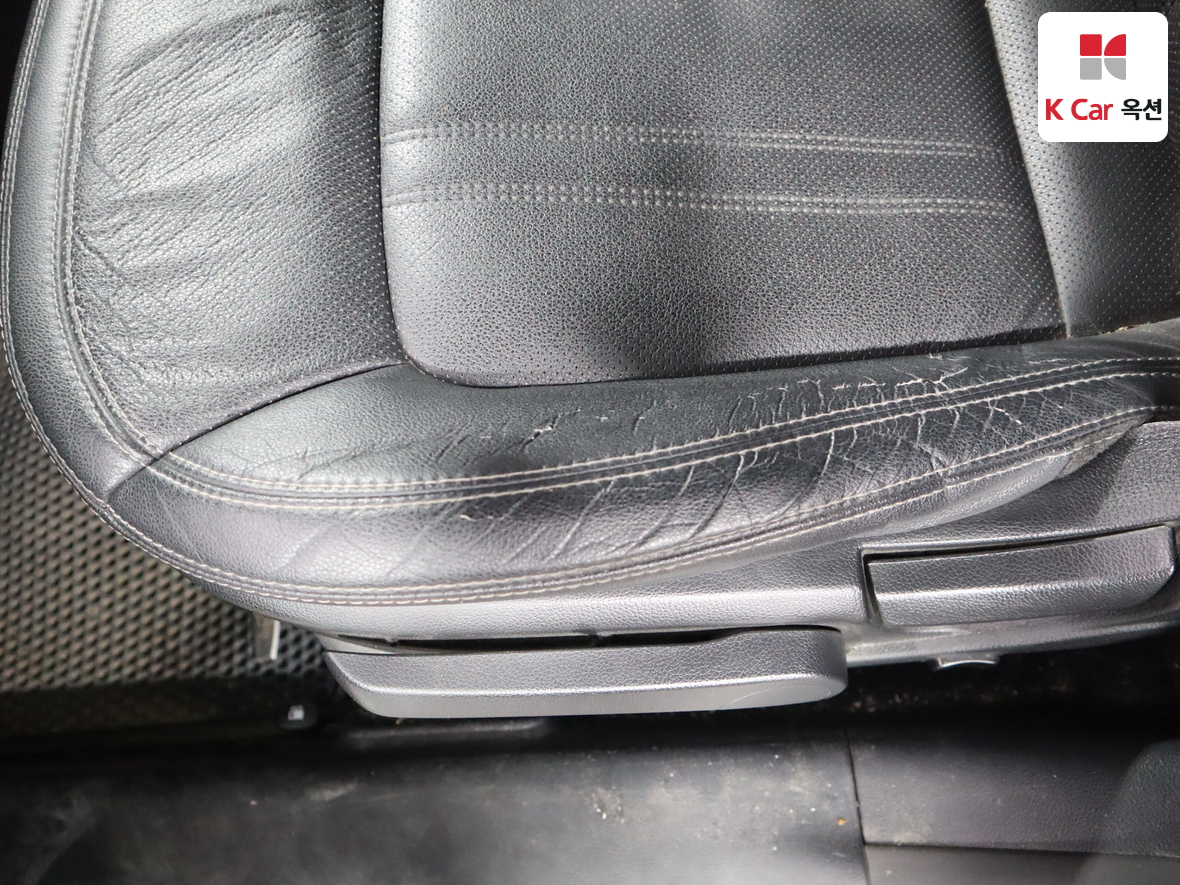 Kia Sportage 2013 - Image 20