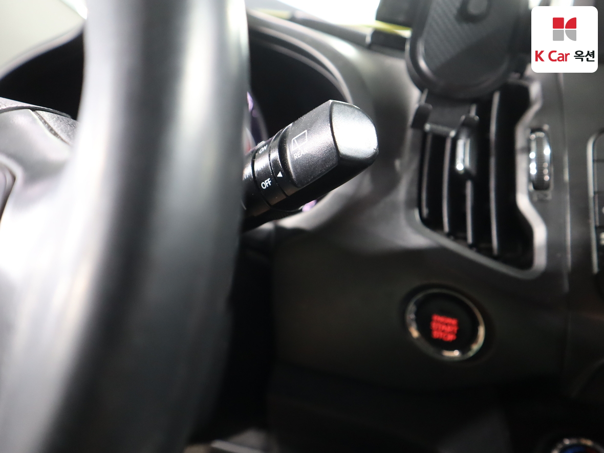 Kia Sportage 2013 - Image 11