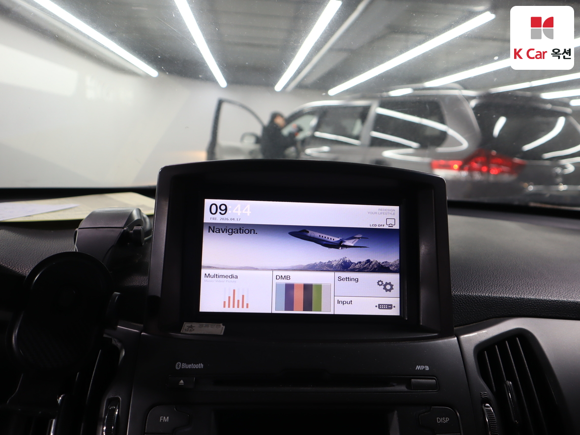 Kia Sportage 2013 - Image 14