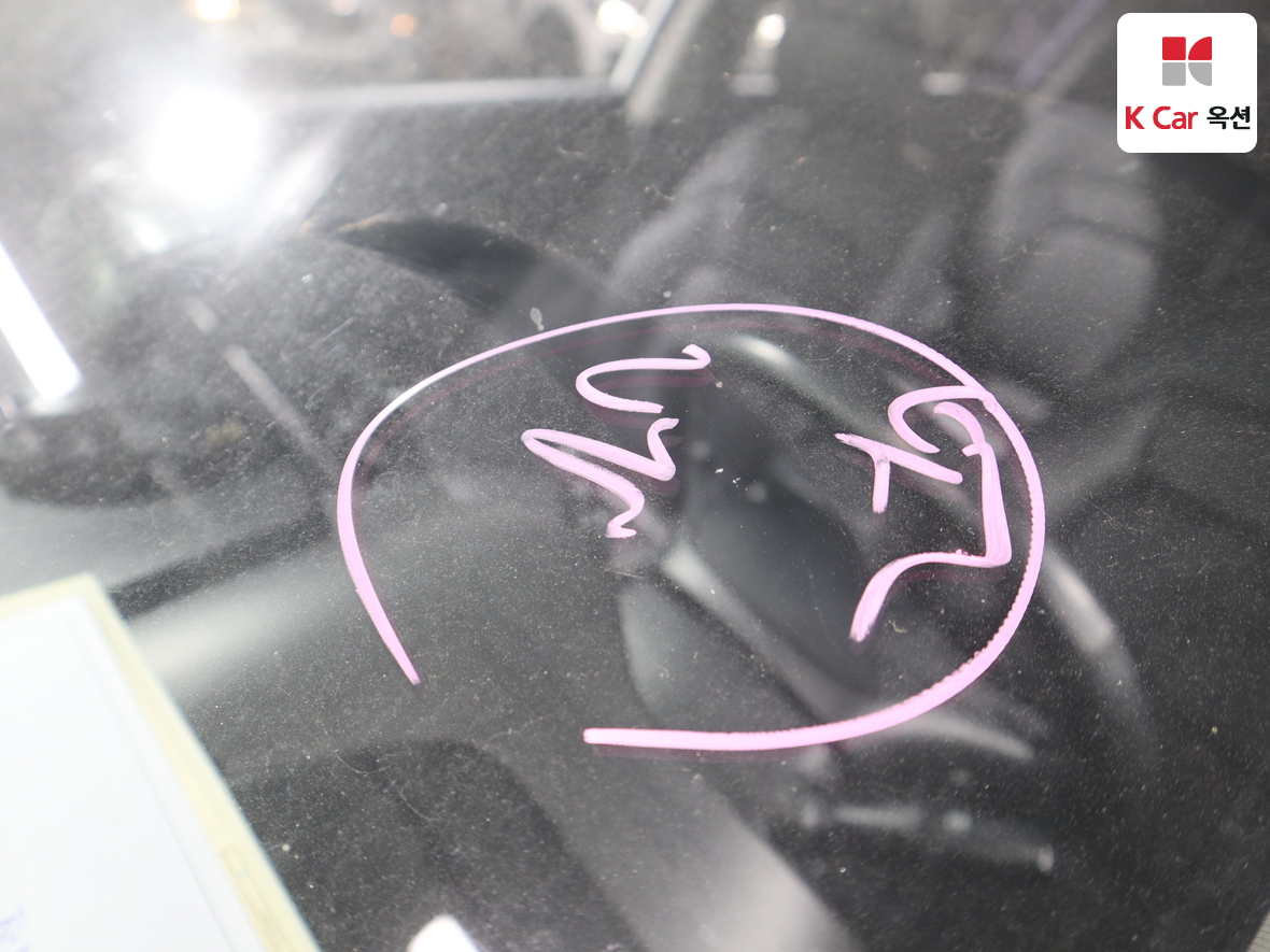 Kia Sportage 2013 - Image 35