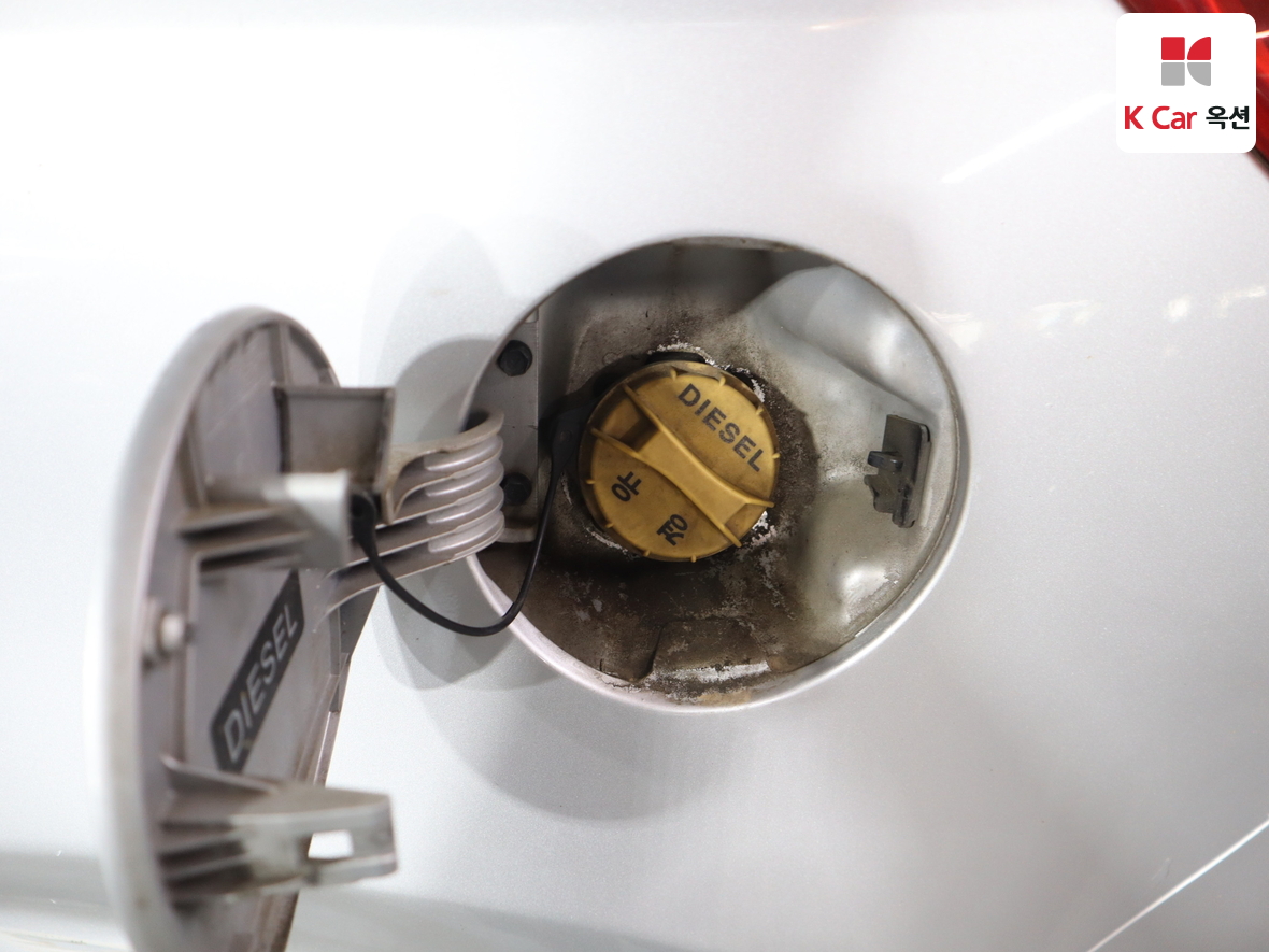 Kia Sportage 2013 - Image 24