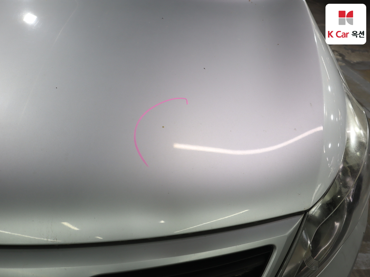 Kia Sportage 2013 - Image 37