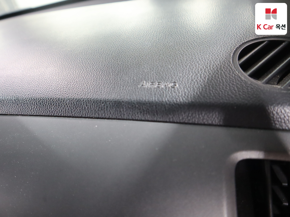 Kia Sportage 2013 - Image 31