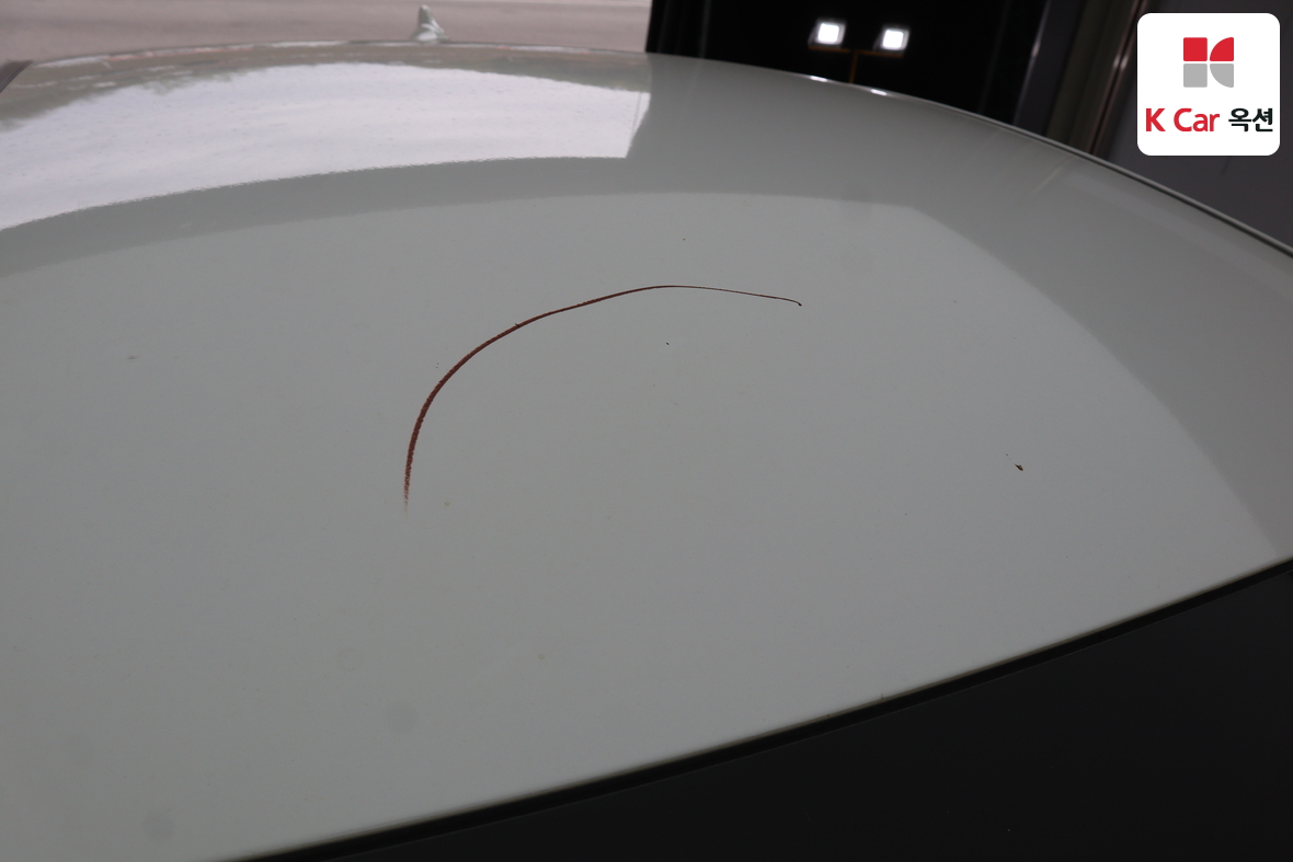 현대자동차 아반떼 2011 - 이미지 37