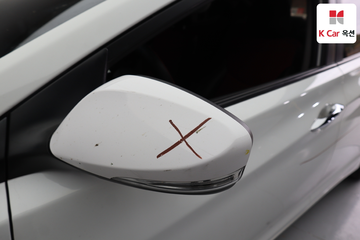 현대자동차 아반떼 2011 - 이미지 41