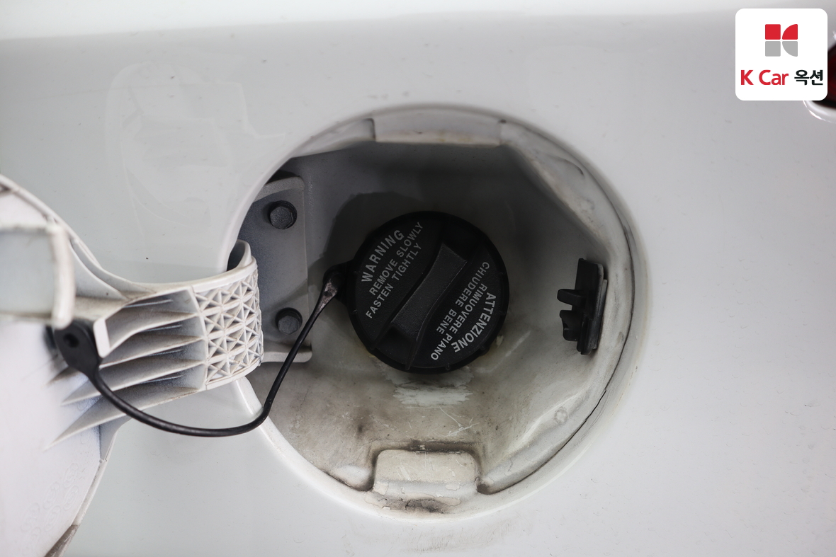 현대자동차 아반떼 2011 - 이미지 22