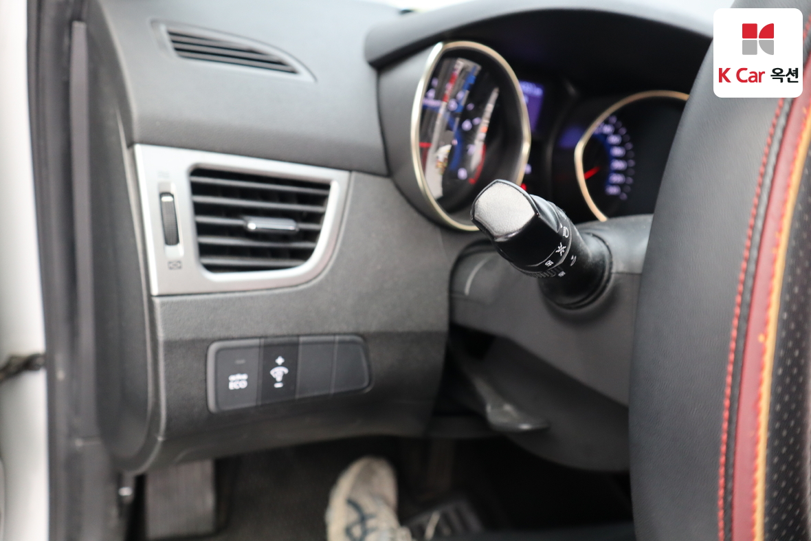 현대자동차 아반떼 2011 - 이미지 9