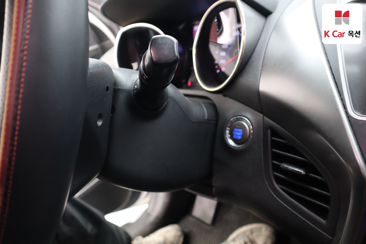 현대자동차 아반떼 2011 - 이미지 11