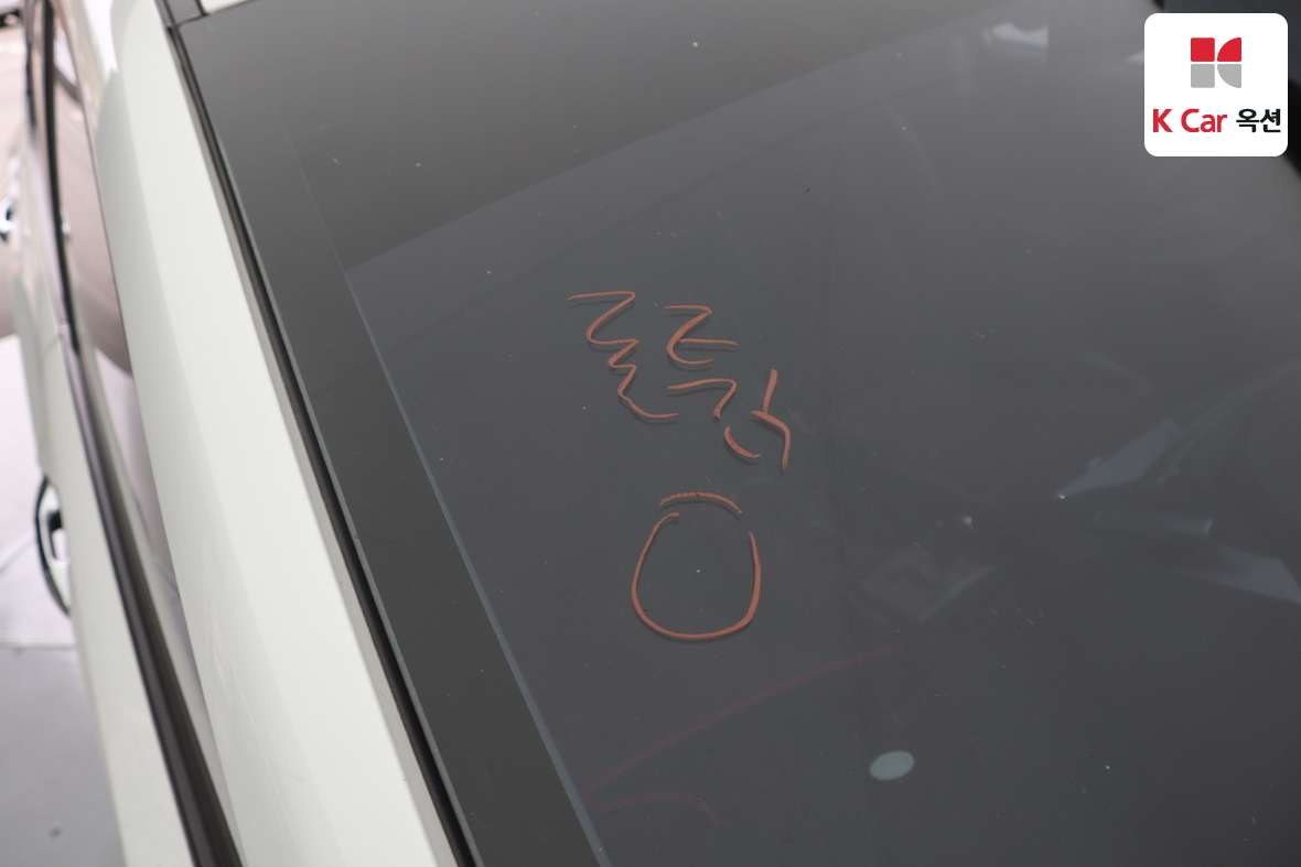 현대자동차 아반떼 2011 - 이미지 31