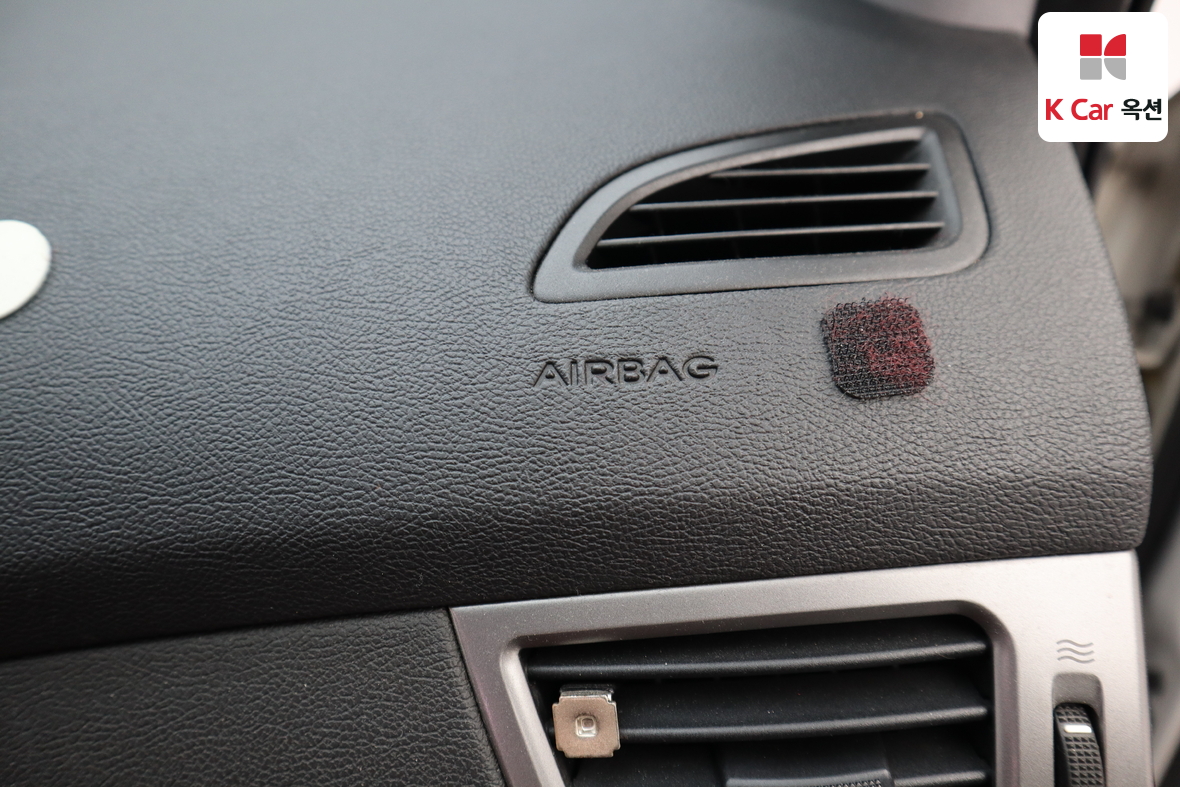 현대자동차 아반떼 2011 - 이미지 28