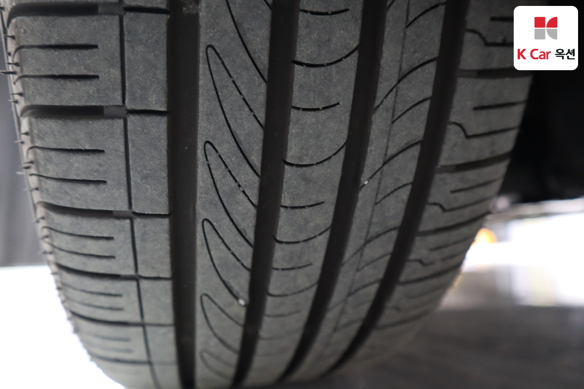 현대자동차 아반떼 2011 - 이미지 29