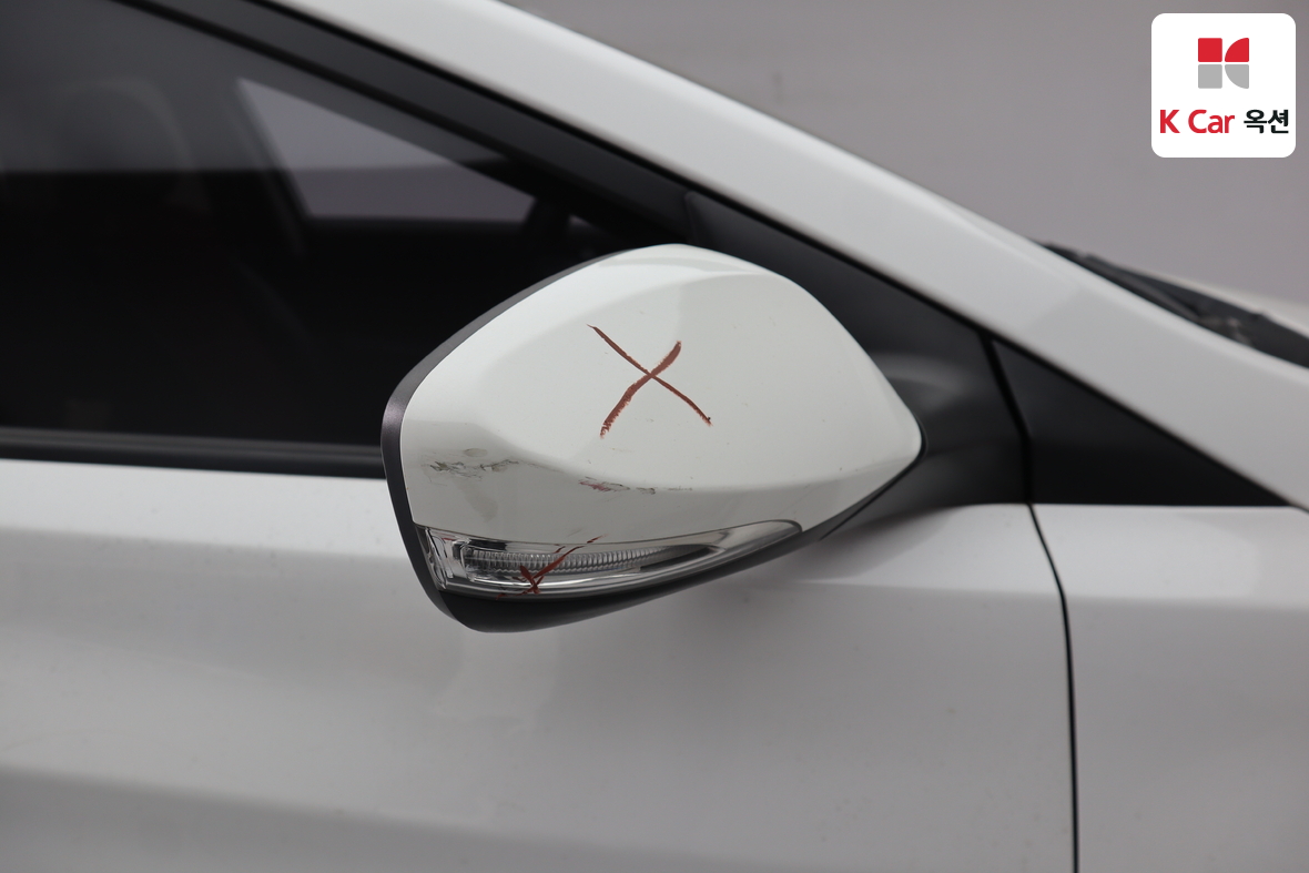 현대자동차 아반떼 2011 - 이미지 35