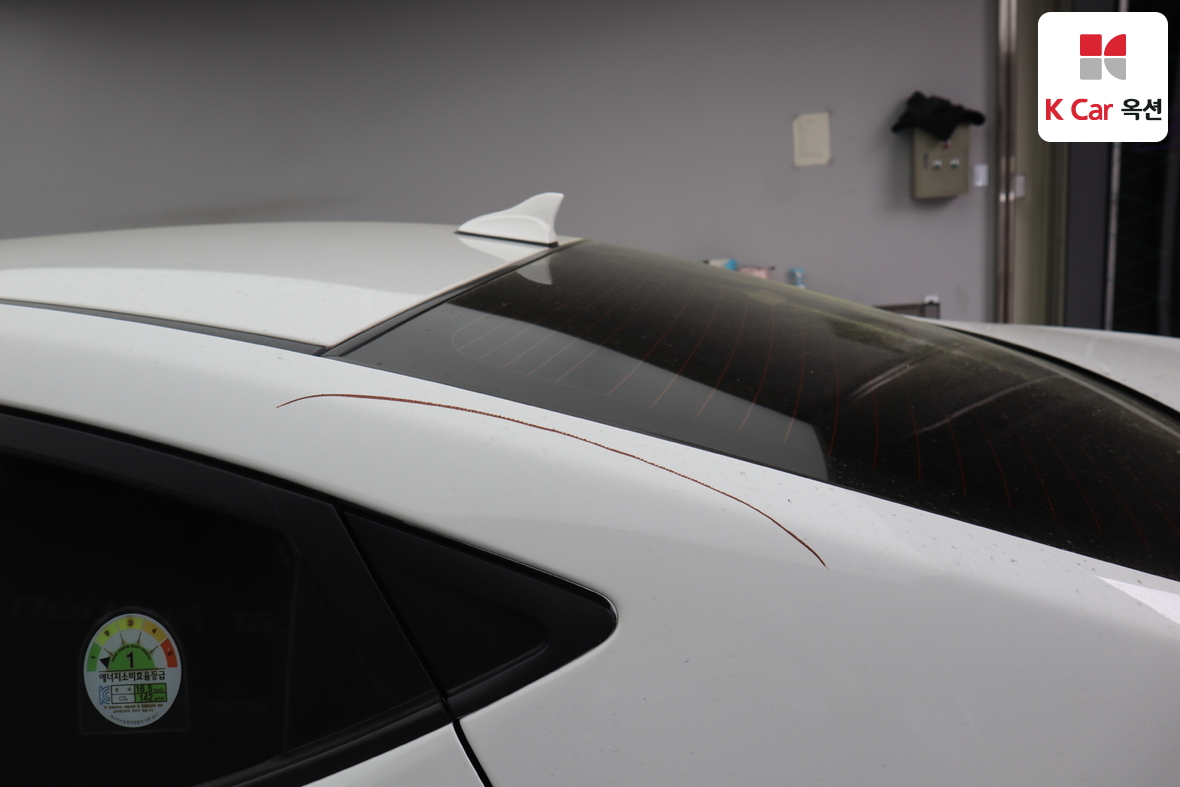 현대자동차 아반떼 2011 - 이미지 44