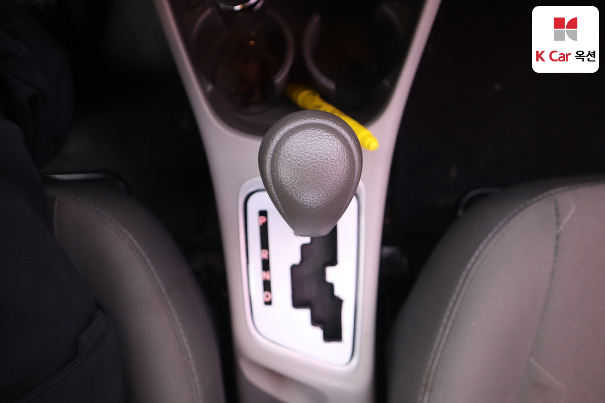 기아자동차 모닝 2016 - 이미지 15