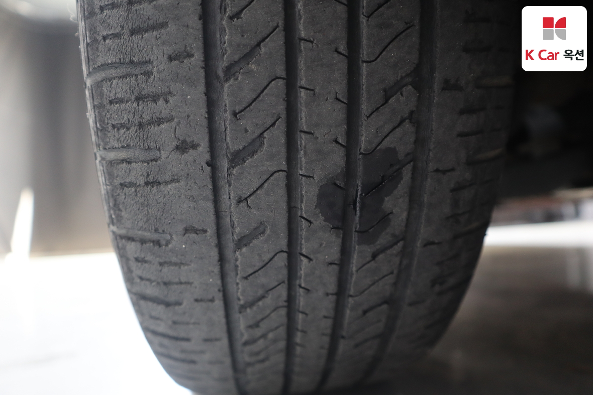 기아자동차 모닝 2016 - 이미지 31