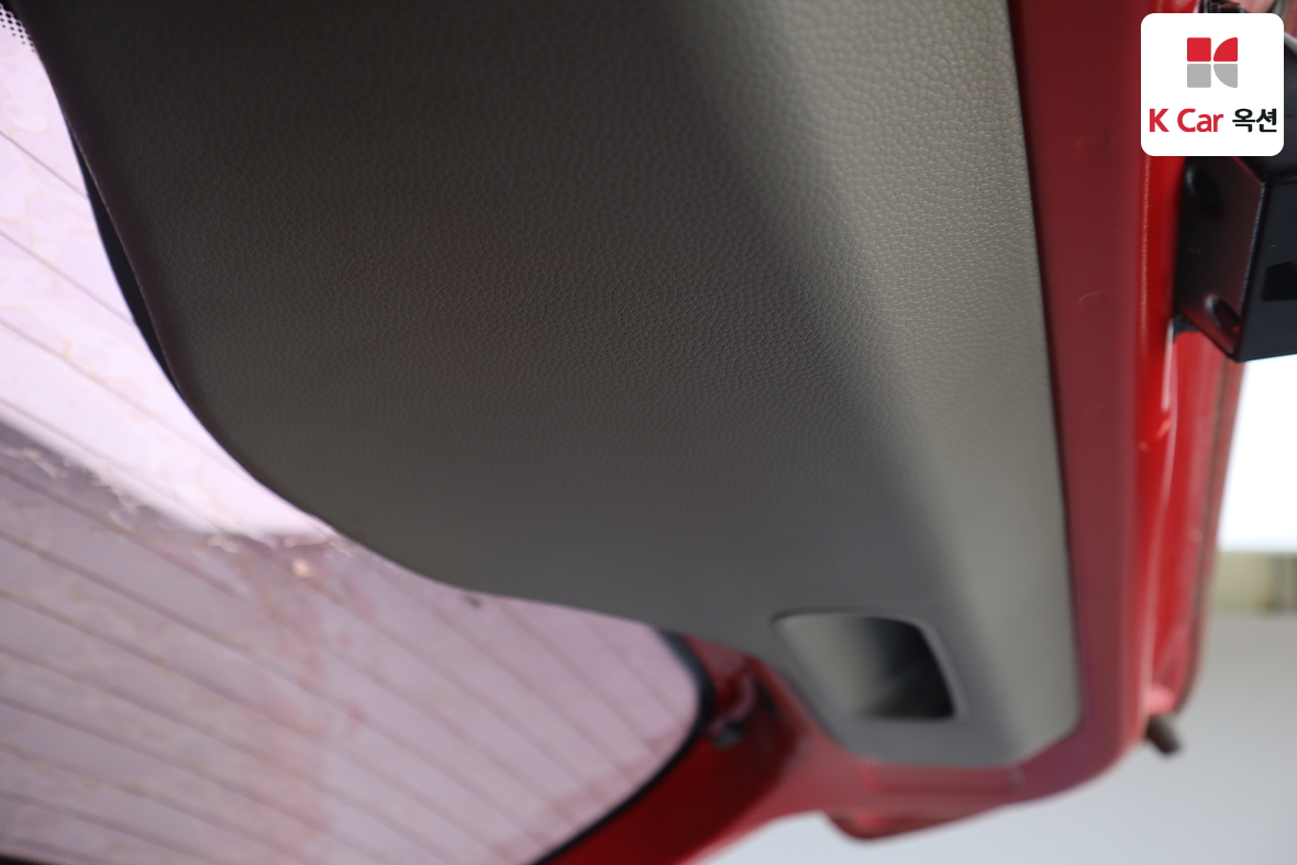 기아자동차 모닝 2016 - 이미지 25