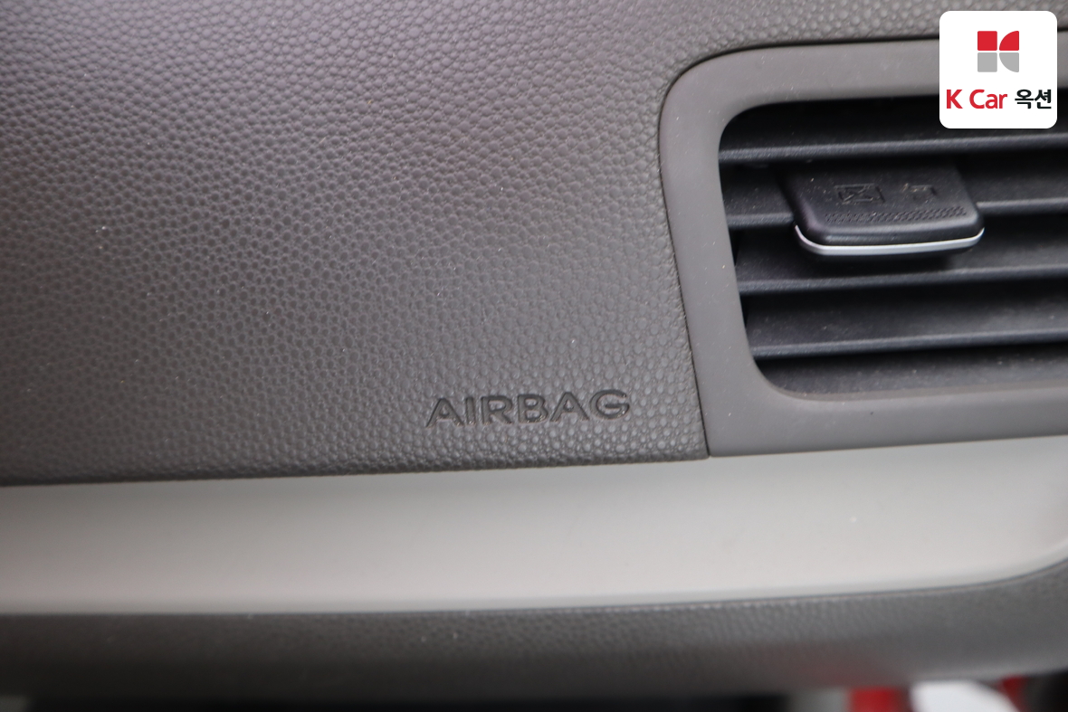 기아자동차 모닝 2016 - 이미지 30