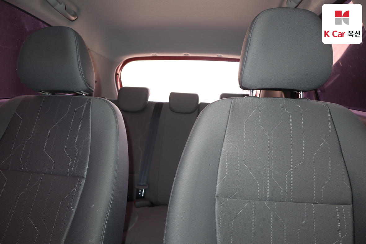기아자동차 모닝 2016 - 이미지 17