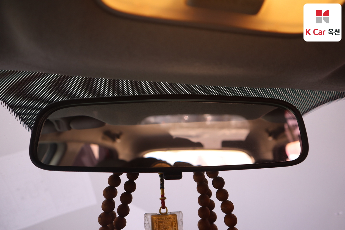 기아자동차 모닝 2016 - 이미지 12