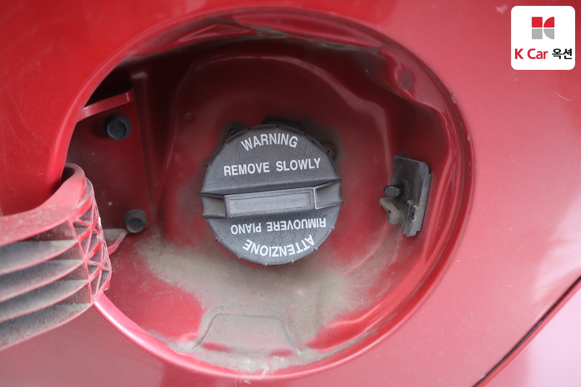 기아자동차 모닝 2016 - 이미지 22