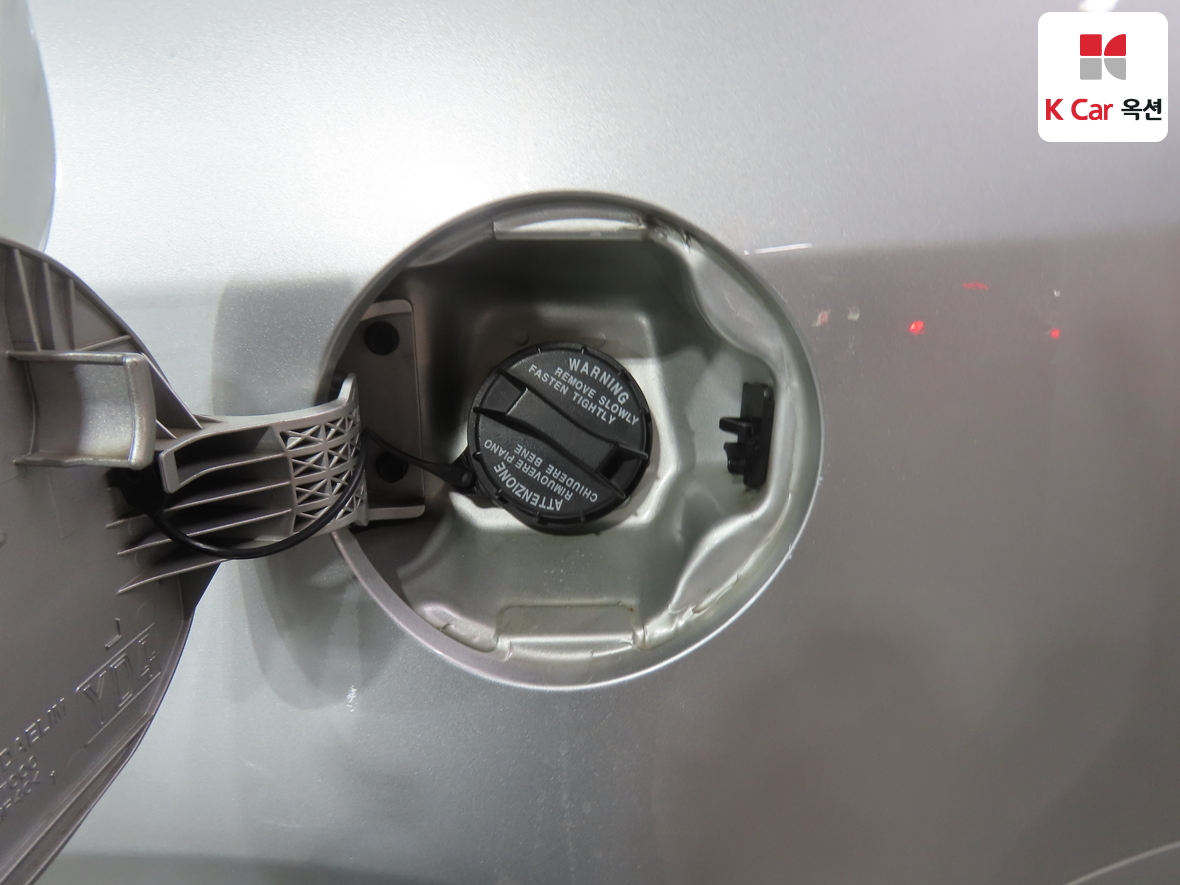 기아자동차 K3 2013 - 이미지 24