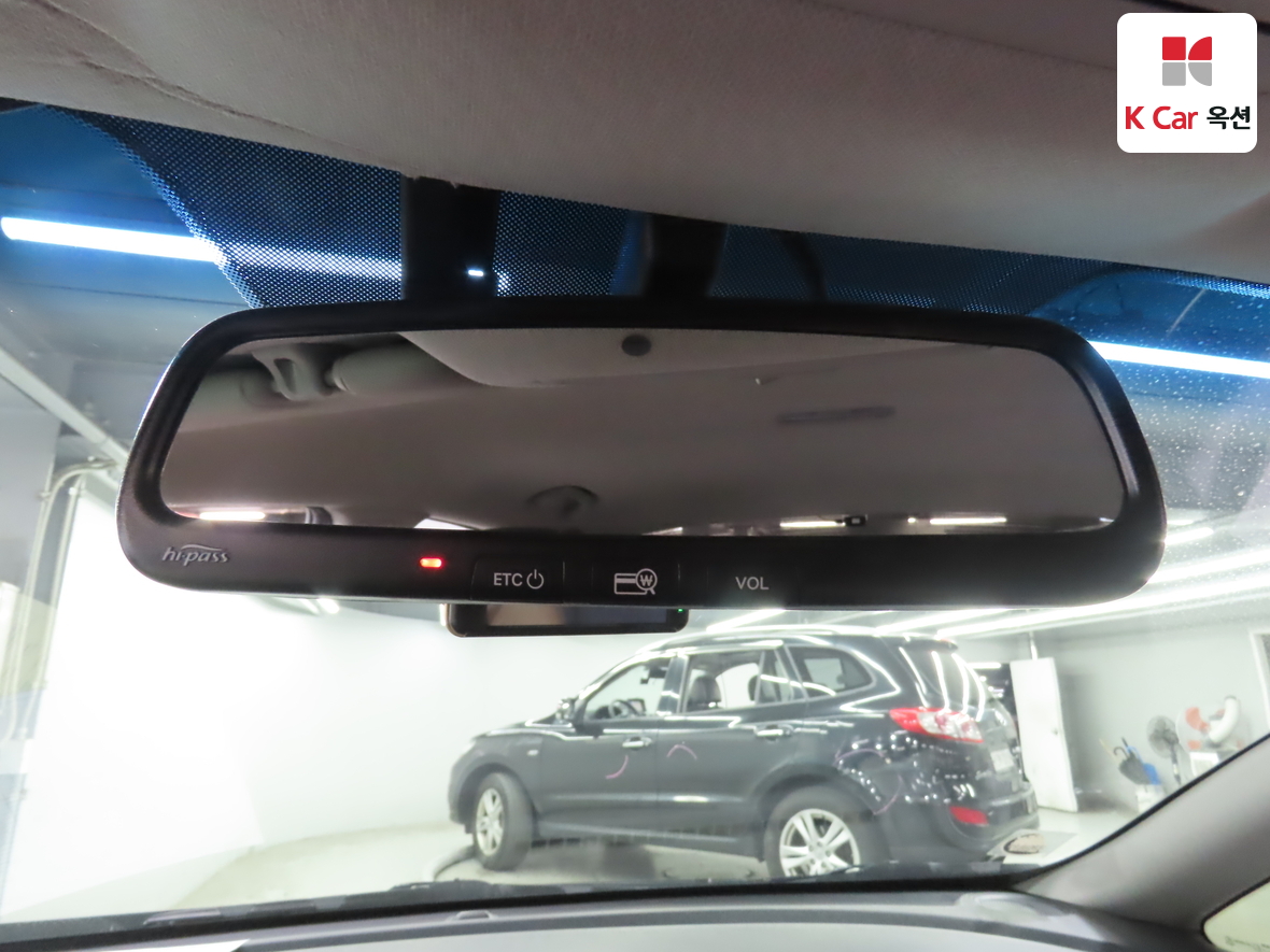 기아자동차 K3 2013 - 이미지 13