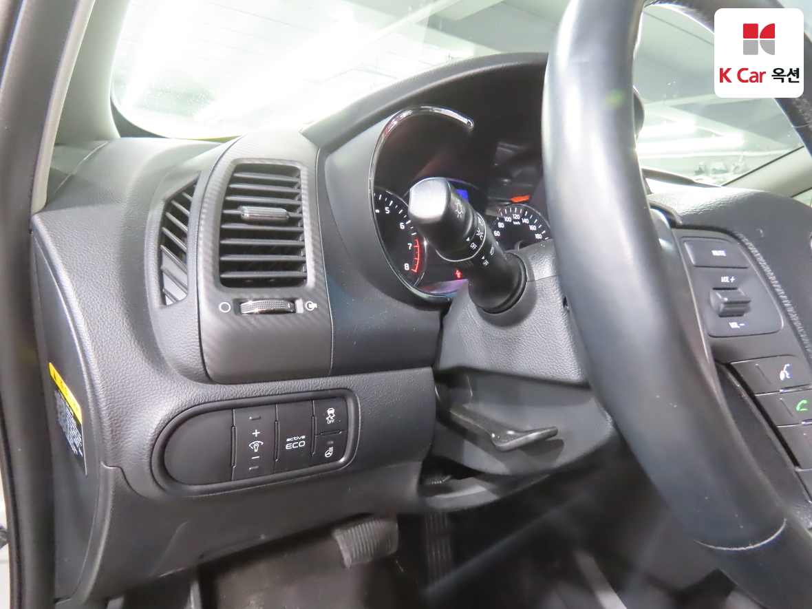 기아자동차 K3 2013 - 이미지 9