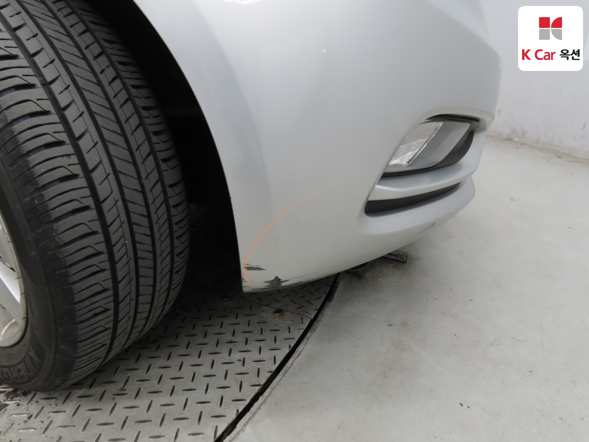 기아자동차 K3 2013 - 이미지 40