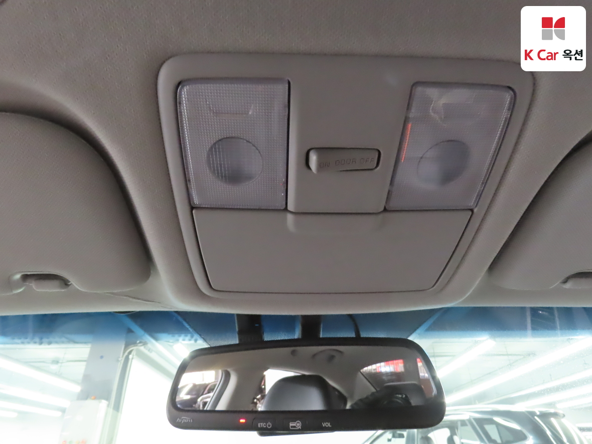 기아자동차 K3 2013 - 이미지 12