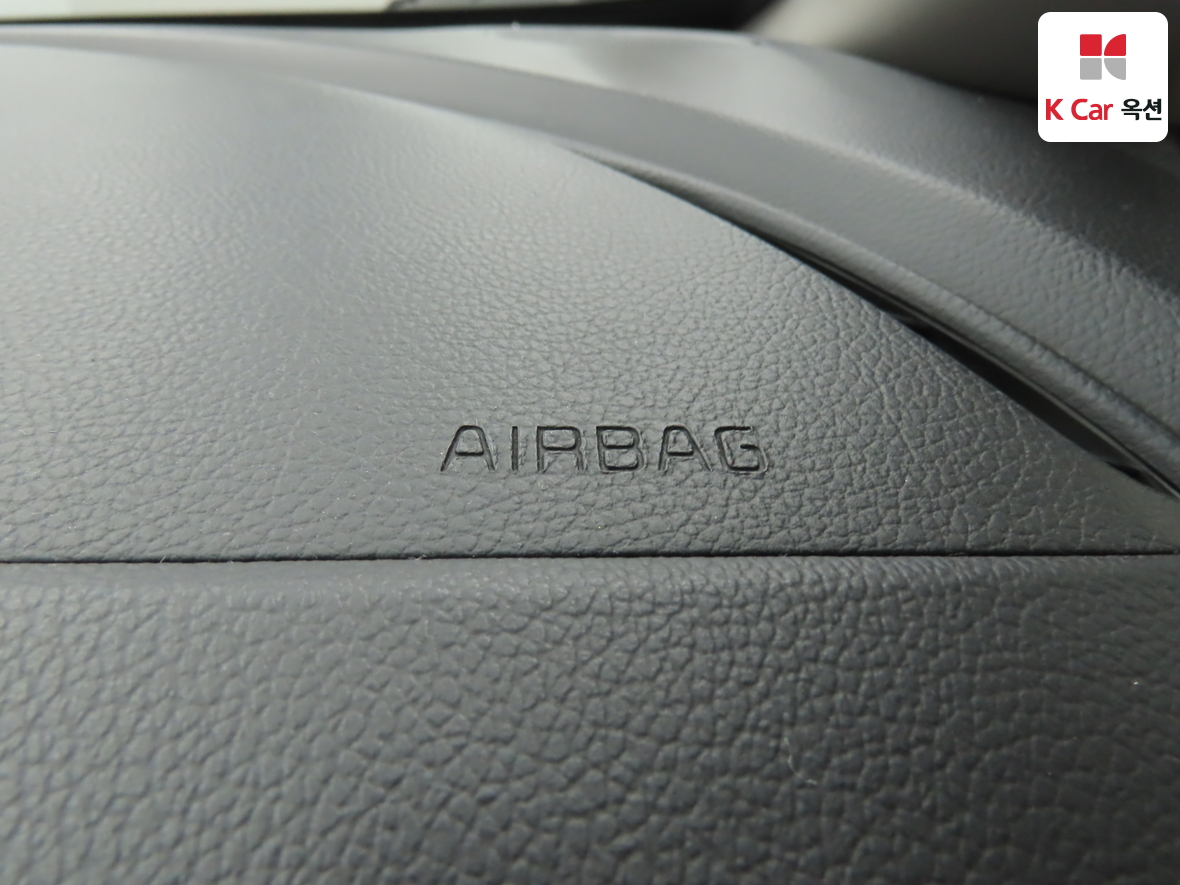 기아자동차 K3 2013 - 이미지 30