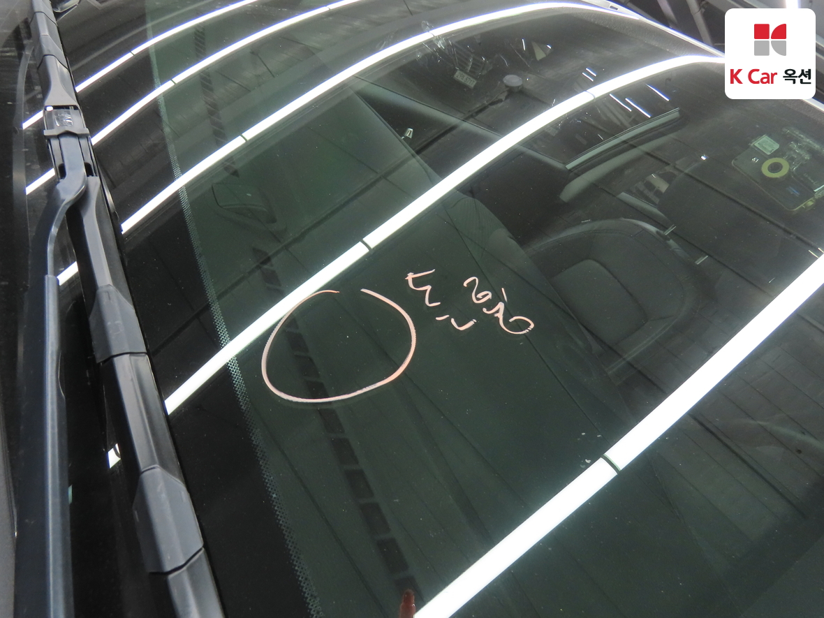 기아자동차 K3 2013 - 이미지 33