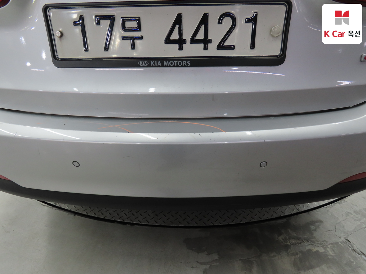 기아자동차 K3 2013 - 이미지 36