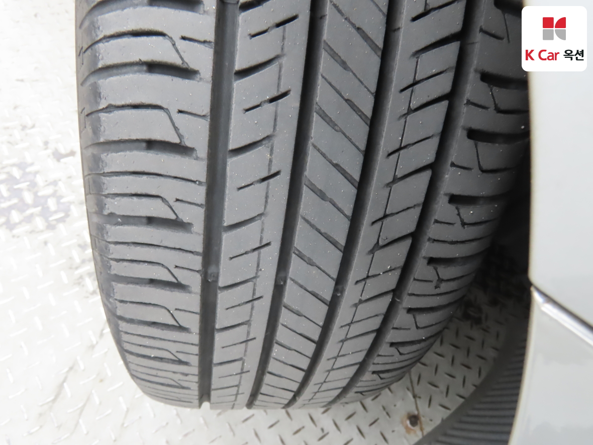 기아자동차 K3 2013 - 이미지 31