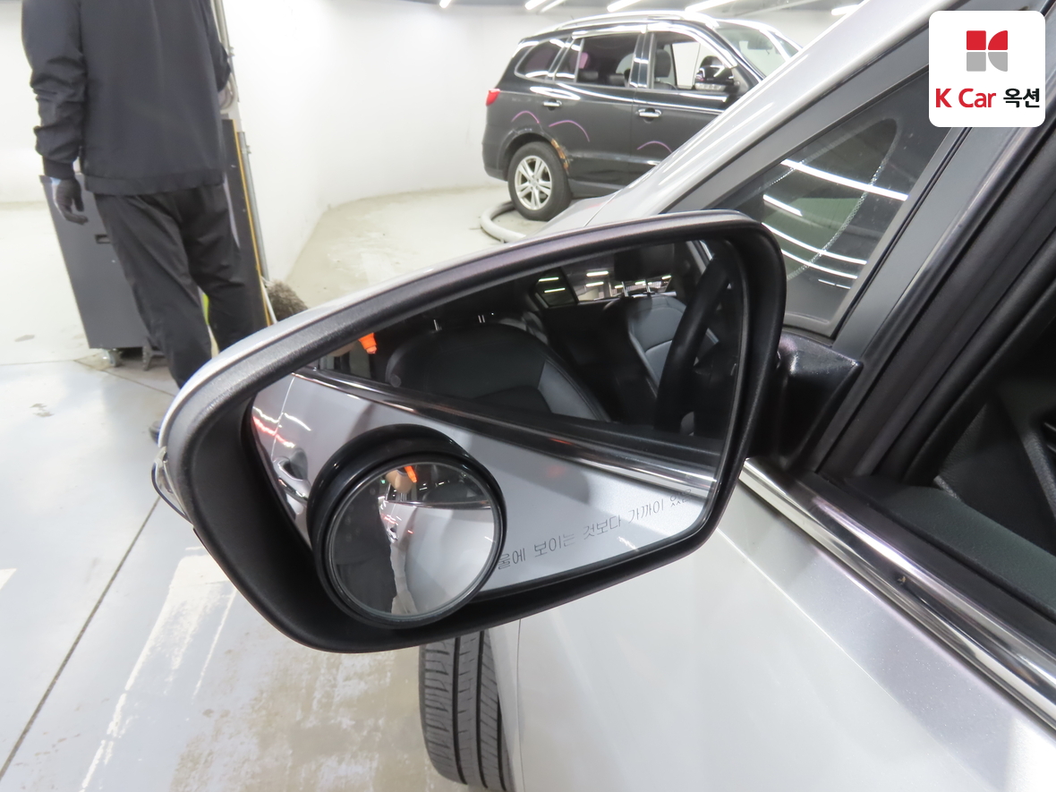 기아자동차 K3 2013 - 이미지 21