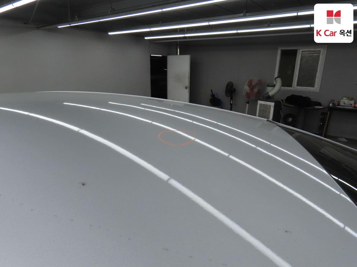 기아자동차 K3 2013 - 이미지 41