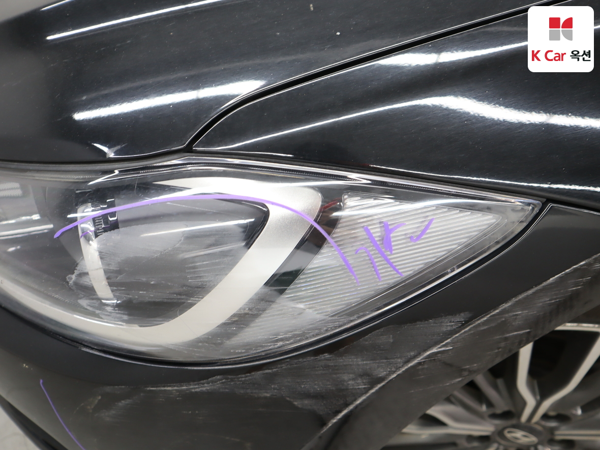 Hyundai Elantra 2017 - Image 35