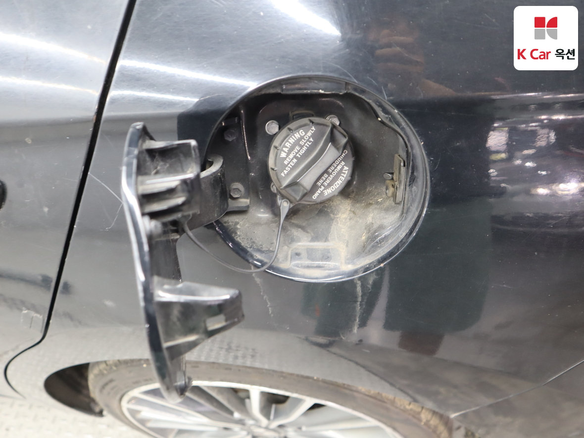 Hyundai Elantra 2017 - Image 23