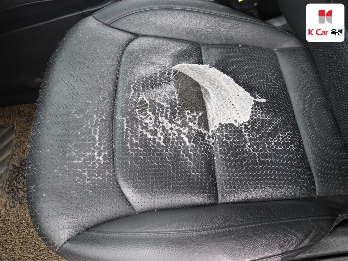 Hyundai Elantra 2017 - Image 20